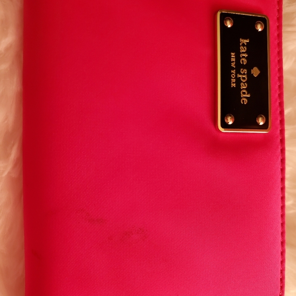 Wallet - Picture 2 of 4